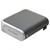 Vidéoprojecteur ultra-portable LED DLP WVGA 250 lumens HDMI Batterie rechargeable VS17337